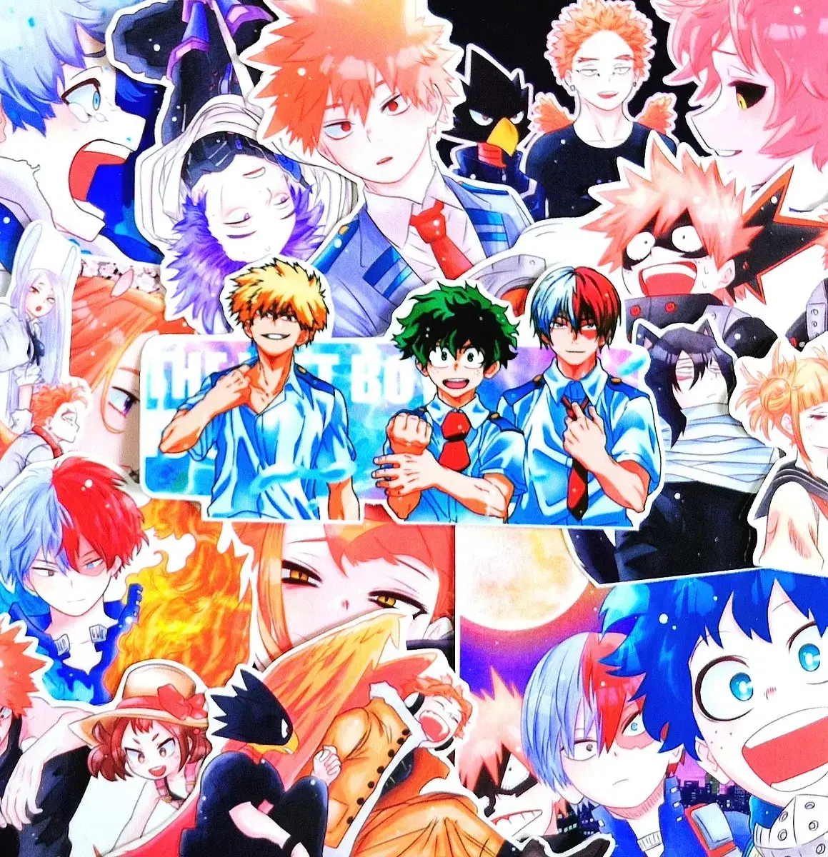thumbnail-4